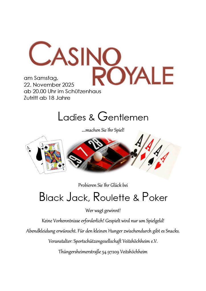 1762709384580 7b73d68d 5f92 4f9f 8e04 a4646982d058 1