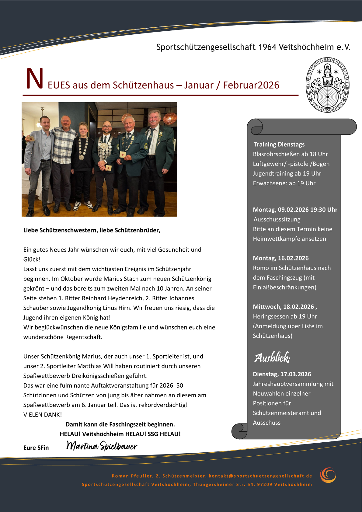 2026 01 02 Neues aus dem Schützenhaus.pdf 1