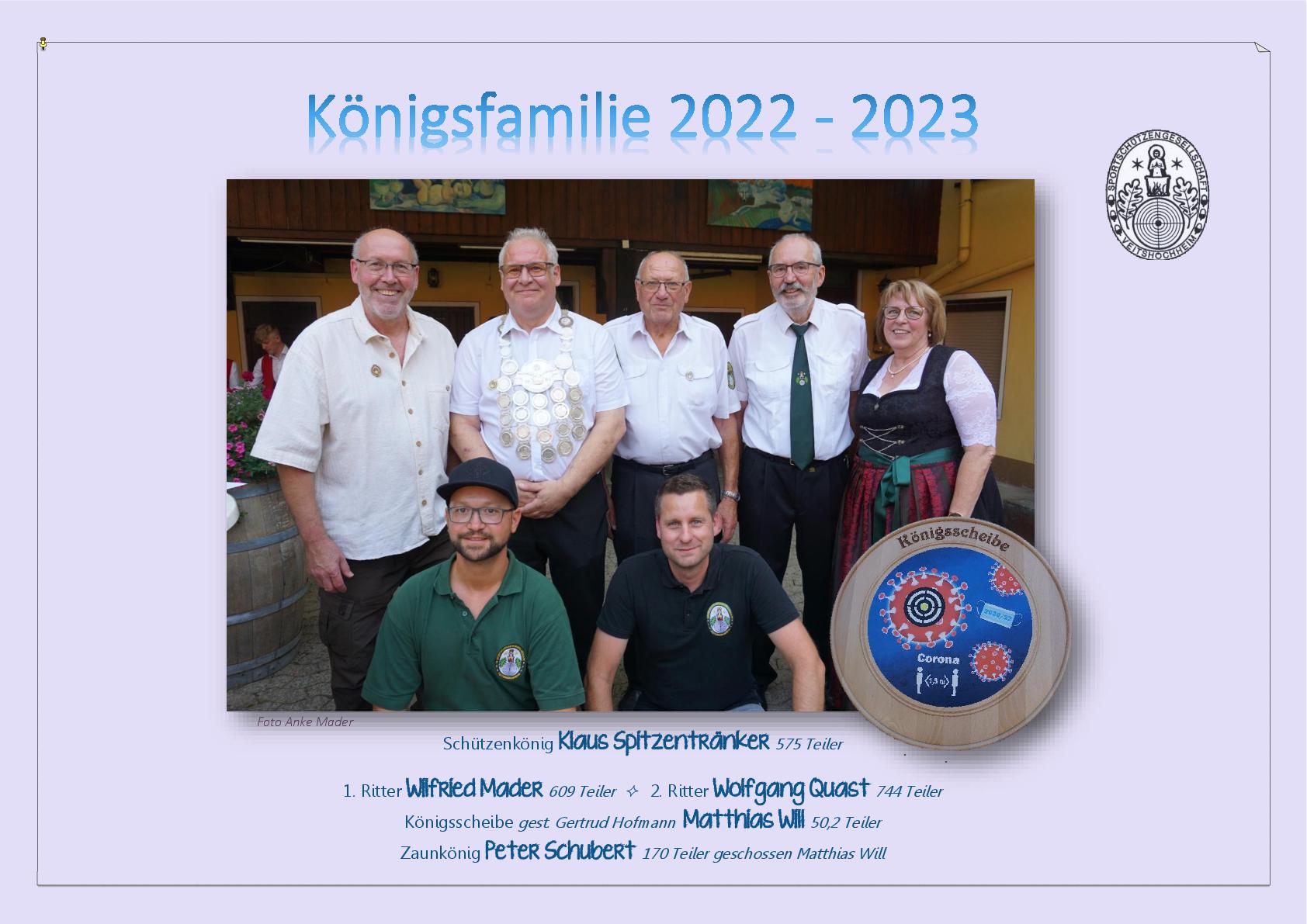koenigsfamilie-2022-2023